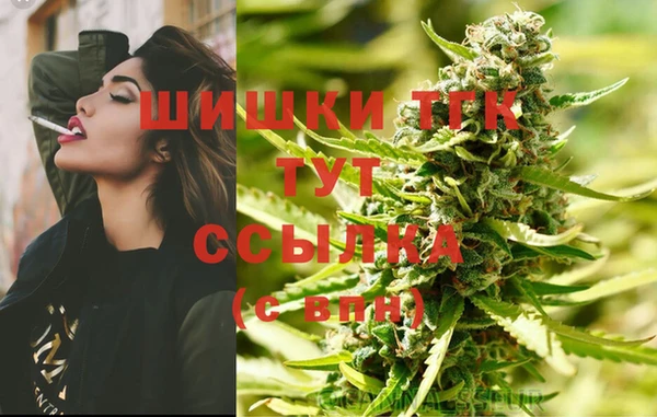 мескалин Арсеньев