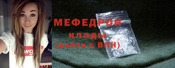 mdpv Няндома